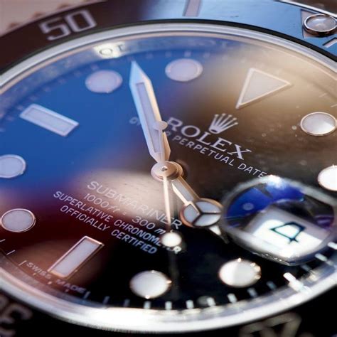 5 dettagli per capire che un rolex è falso|Rolex, ecco la guida definitiva per evitare i falsi .